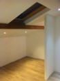 /album/galerie-de-photos-amenagement-de-combles/photochantier-056-jpg1/